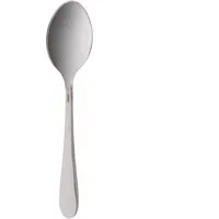 Cucchiaio Segno in acciaio inox – L