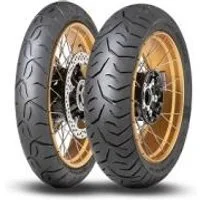 Trailmax Meridian