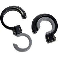 Diono Pram Hook
