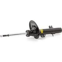 MONROE Ammortizzatore A pressione del gas 742209SP Ammortizzatori PEUGEOT,2008 Kombi (CU_)