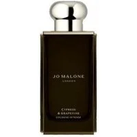 Jo Malone London Cypress & Gapevine Cologne Intense 100 Ml