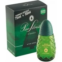 Pino Silvestre Classico After Shave 75 ml + 50 ml