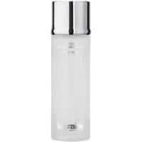 La Prairie Crystal Micellar Water Eyes Face Struccante 150 Ml