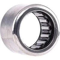MAXGEAR Cuscinetto di guida, Frizione 61-0030  VW,AUDI,OPEL,Golf V Schrägheck (1K1),GOLF VI (5K1),POLO (9N_),TOURAN (1T1, 1T2),PASSAT (3B3) – XL