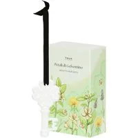 Box gessetto profumato chiave – L