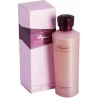 Chopard Happy Spirit - Gel Doccia 200 Ml