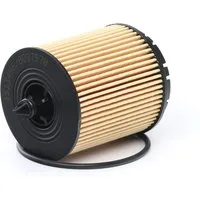 RIDEX Filtro olio Cartuccia filtro 7O0068 Filtro olio motore,Filtro dell’olio OPEL,FIAT,CHEVROLET,ZAFIRA B (A05),Zafira A (T98),Astra G CC (T98)