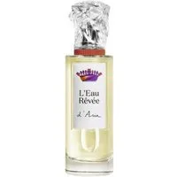 Sisley L'Eau RÃªvÃ©e d'Aria Eau De Toilette 100 ml