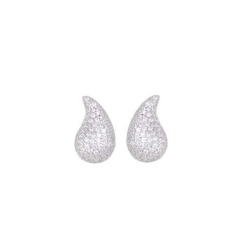 Orecchini Donna Osa Jewels B.4016