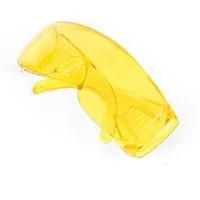 Trotec Systèmes UV haute performance Lunettes de protection UV
