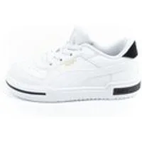 Scarpe bambini Puma  Ca Pro Heritage – Nero · Bambino