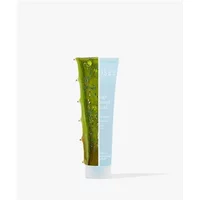 Exfoliant Facial Suave
