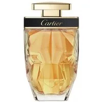 Cartier La Panthere Parfum 50ML – Donna