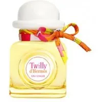 Hermes Twilly Eau Ginger Eau De Parfum 30ML – Donna