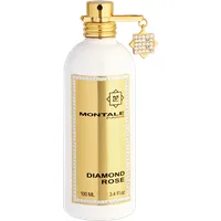 Diamond Rose