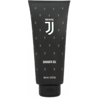 Juventus Bagno Doccia 400 ml