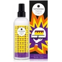 Tuttotondo TiramisÃ¹ Emulsione Corpo Spray 300 Ml