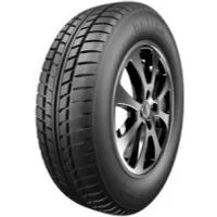 Snow Master W601
