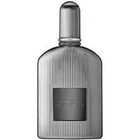 Tom Ford Grey Vetiver Parfum 50 ml – Grigio