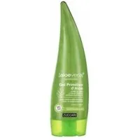 Zuccari Gel Primitivo D'Aloe Foglia Edition 250 Ml