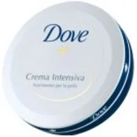 Dove Crema Intensiva Nutriente Corpo 150 ml