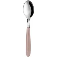 Cucchiaio Vero in acciaio inox – L