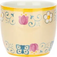 Cachepot Eolia, piccolo