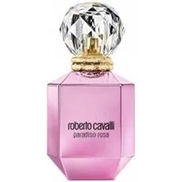 Cavalli Paradiso Rosa Eau De Parfum Donn A 30 Ml Vapo