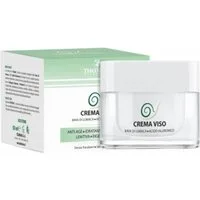 Thotale Crema Viso Alla Bava Di Lumaca 50 Ml