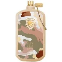 Blauer UN1T3D Camou Donna Eau De Toilette 100 ml