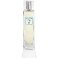 Acqua dell'Elba Fiori Deo Ambiente 100 ml