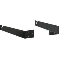 Trotec Support mural et plafond pour séries TDS 10 / TDS 20 / TDS 30 / TDS-C / série TVM
