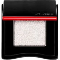 Shiseido POP PowderGel Eyeshadow - 11