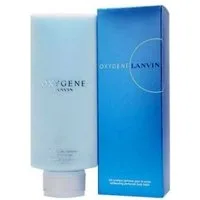 Lanvin Oxygene Lozione Corpo 200 Ml – Uomo