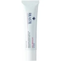 Rilastil Aqua Intense 72H Gel-Crema Idratante Insensivo 40 Ml
