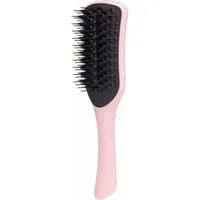 Tangle Teezer The Ultimate Spazzola Per Asciugatura- Tickled Pink – Rosa