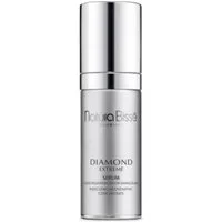 Natura Bisse Extreme Serum Siero Viso Antirughe 40 Ml