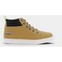 Stivaletti Skechers  CITY POINT – Bianco · Donna