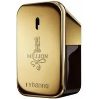 Paco Rabanne 1 Million - Eau De Toilette 30 Ml Vapo