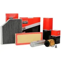 MAPCO Kit filtri 68909  AUDI,A4 Avant (8K5, B8),Q5 (8RB),A4 Limousine (8K2, B8),A5 Coupe (8T3),A5 Sportback (8TA),A4 Allroad (8KH, B8),A5 Cabrio (8F7)