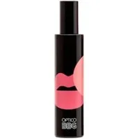 Optico Bbg - Eau De Parfum Unisex 50 Ml Vapo