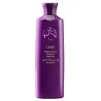 Oribe Serene Scalp Densifying Balsamo Ristrutturante 175 Ml