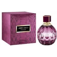 Jimmy Choo Fever Eau De Parfum 40ML – Donna