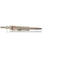 RIDEX Candeletta Tensione: 5V 243G0002 Candelette,Candelette diesel BMW,3 Limousine (E46),3 Limousine (E90),1 Schrägheck (E87),5 Limousine (E60)