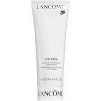 Lancome Nutrix Crema Ricca Nutriente E Riparatrice 125 Ml