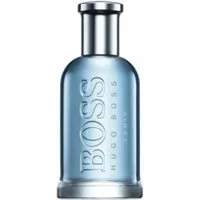 Hugo Boss Bottled Tonic - Eau De Toilette Uomo 100 Ml Vapo