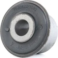RIDEX Silent Block Assale anteriore 251T0050 Supporto Braccio Oscillante,Silent Block Braccio Oscillante PEUGEOT,CITROËN
