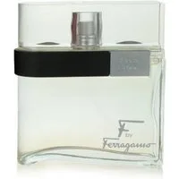 Salvatore Ferragamo F by Ferragamo Pour Homme Eau De Toilette 100ML – Uomo