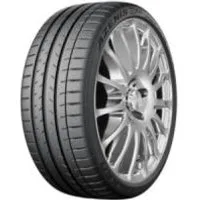 AZENIS RS820