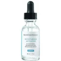 Skinceuticals Retexturing Activator Siero Antirughe Correttivo 30 Ml